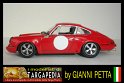 Box - Porsche 911 S Tcar - Rally Collection 1.43 (5)